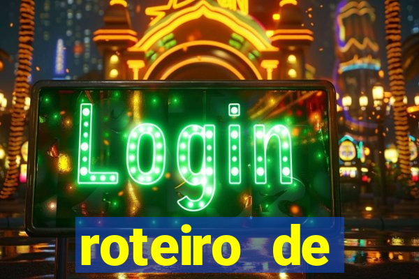 roteiro de exéquias para ministros leigos pdf